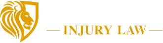Friedman Injury Law Logo
