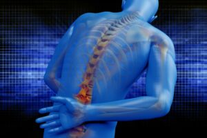 Brain and Spine Injury Lawyers in Las Vegas